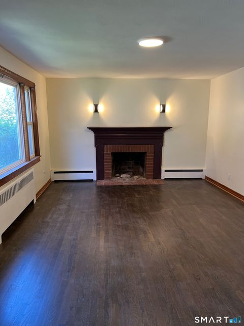 Tiny photo for 32 Woodland Street, Plainville, CT 06062 (MLS # 24144648)