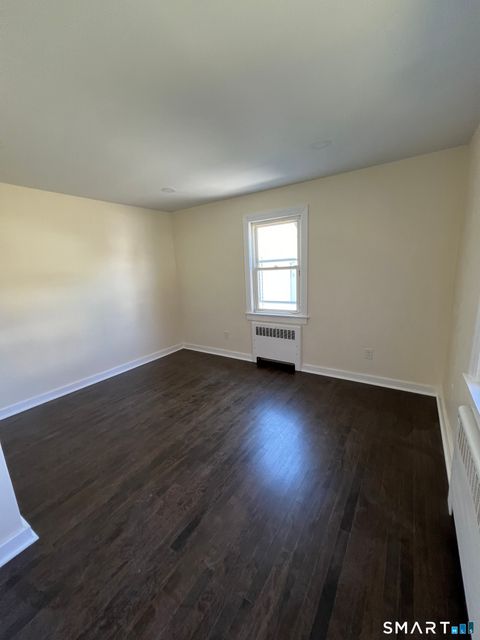 Tiny photo for 32 Woodland Street, Plainville, CT 06062 (MLS # 24144648)