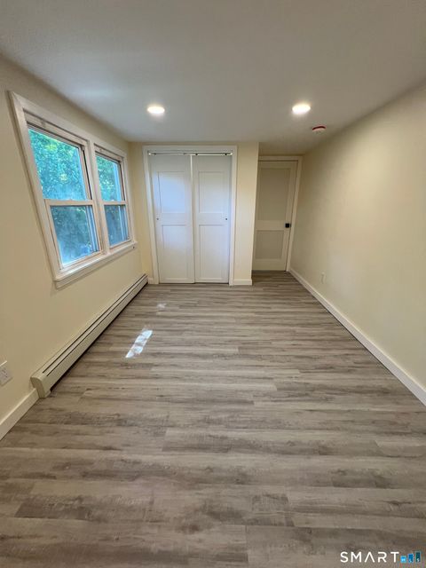 Tiny photo for 32 Woodland Street, Plainville, CT 06062 (MLS # 24144648)