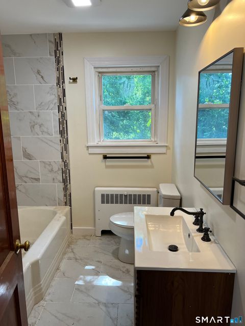 Tiny photo for 32 Woodland Street, Plainville, CT 06062 (MLS # 24144648)