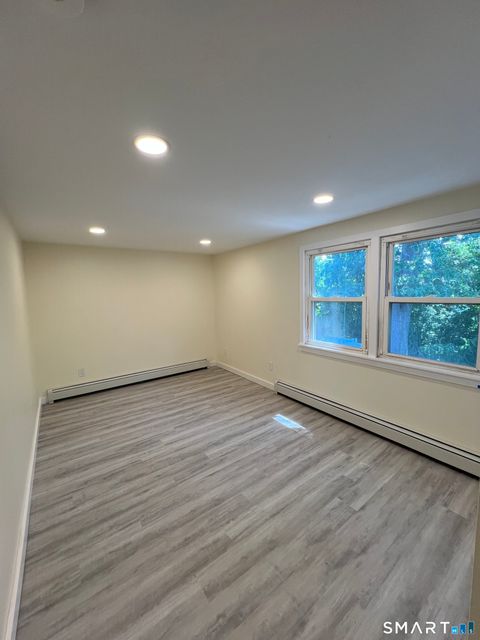 Tiny photo for 32 Woodland Street, Plainville, CT 06062 (MLS # 24144648)