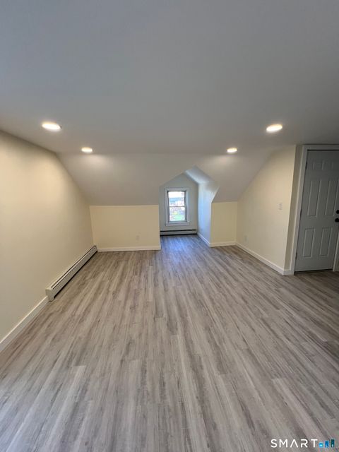 Tiny photo for 32 Woodland Street, Plainville, CT 06062 (MLS # 24144648)