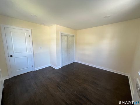 Tiny photo for 32 Woodland Street, Plainville, CT 06062 (MLS # 24144648)