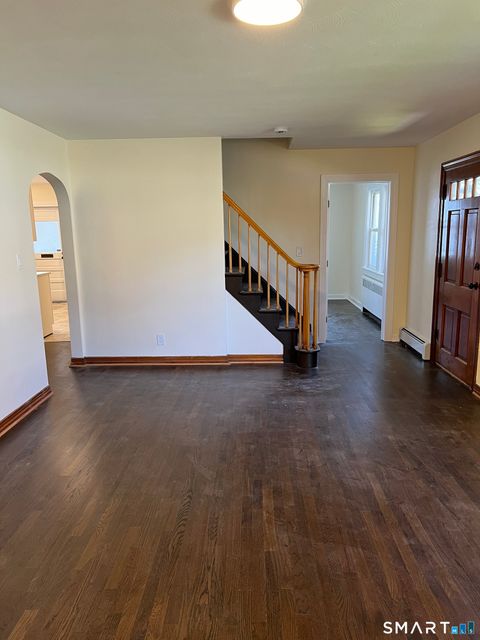 Tiny photo for 32 Woodland Street, Plainville, CT 06062 (MLS # 24144648)