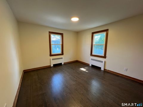 Tiny photo for 32 Woodland Street, Plainville, CT 06062 (MLS # 24144648)