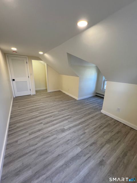 Tiny photo for 32 Woodland Street, Plainville, CT 06062 (MLS # 24144648)