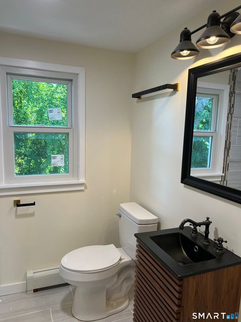 Tiny photo for 32 Woodland Street, Plainville, CT 06062 (MLS # 24144648)