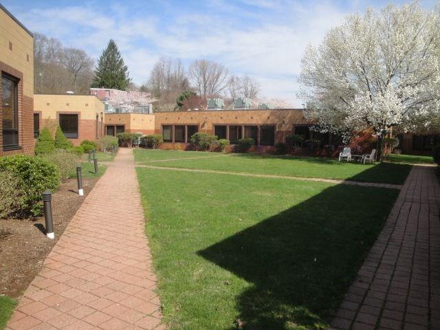 1 Bradley Road 704