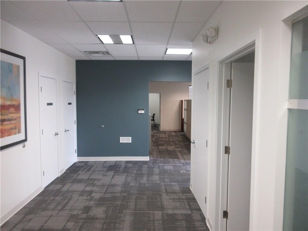 1 Bradley Road 704