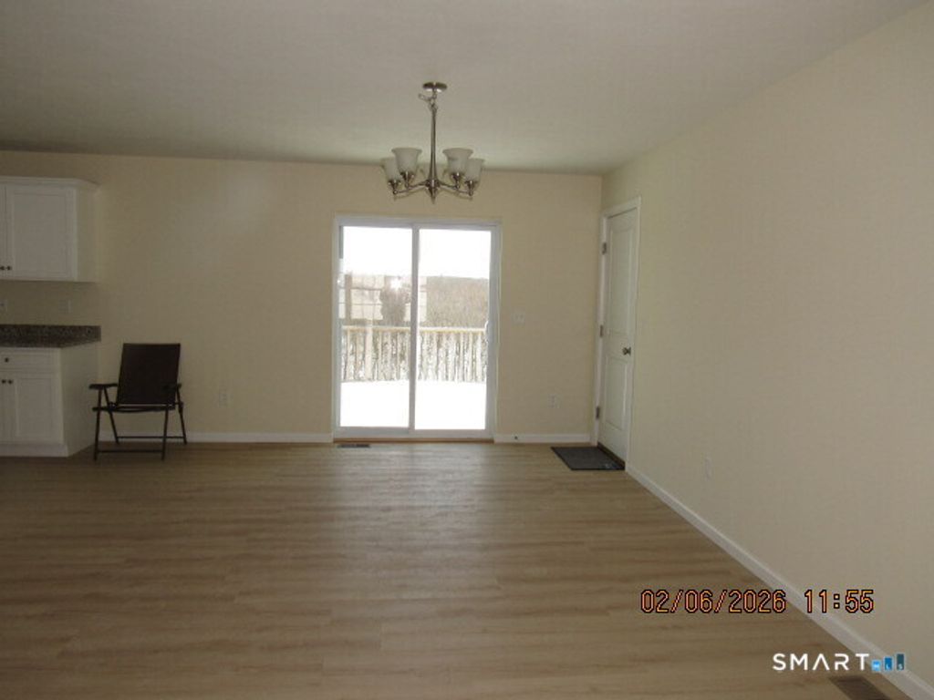 Photo of 73 Warm Earth Road, Naugatuck, CT 06770 (MLS # 24152034)