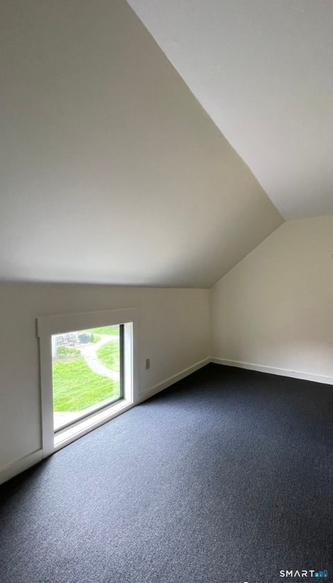 Tiny photo for 14 Algonquin Lane #C, Stratford, CT 06614 (MLS # 24154294)