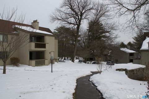 Tiny photo for 14 Algonquin Lane #C, Stratford, CT 06614 (MLS # 24154294)