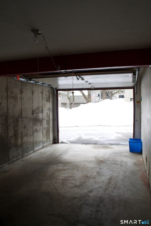 Tiny photo for 14 Algonquin Lane #C, Stratford, CT 06614 (MLS # 24154294)