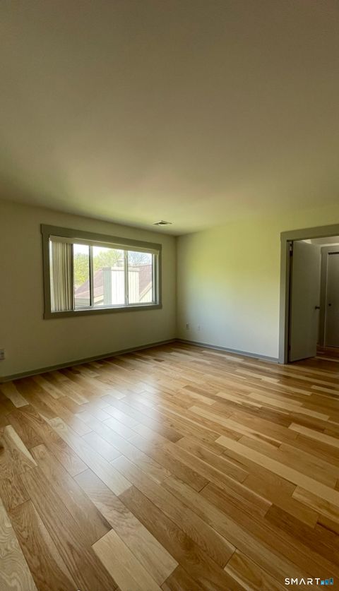 Tiny photo for 14 Algonquin Lane #C, Stratford, CT 06614 (MLS # 24154294)