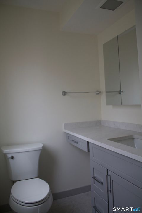 Tiny photo for 14 Algonquin Lane #C, Stratford, CT 06614 (MLS # 24154294)