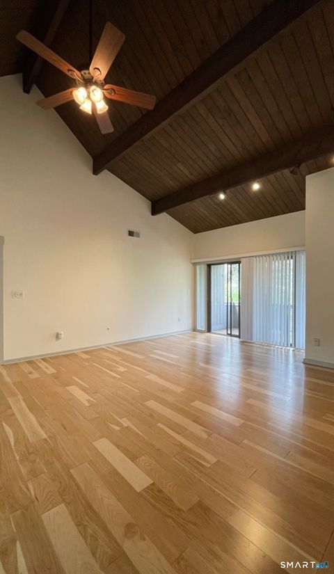 Tiny photo for 14 Algonquin Lane #C, Stratford, CT 06614 (MLS # 24154294)