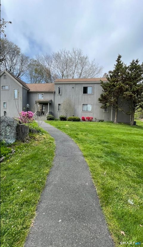 Tiny photo for 14 Algonquin Lane #C, Stratford, CT 06614 (MLS # 24154294)