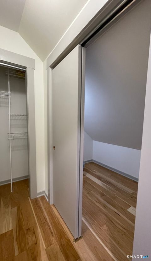 Tiny photo for 14 Algonquin Lane #C, Stratford, CT 06614 (MLS # 24154294)