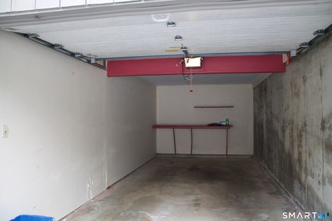 Tiny photo for 14 Algonquin Lane #C, Stratford, CT 06614 (MLS # 24154294)