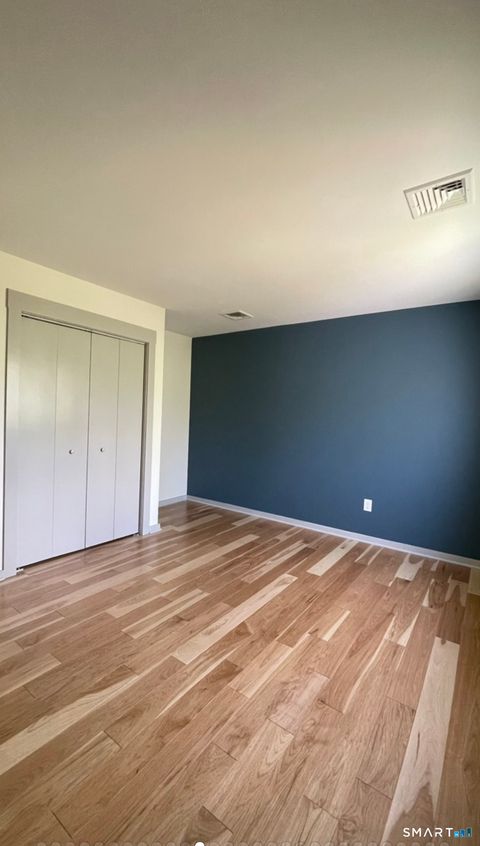 Tiny photo for 14 Algonquin Lane #C, Stratford, CT 06614 (MLS # 24154294)