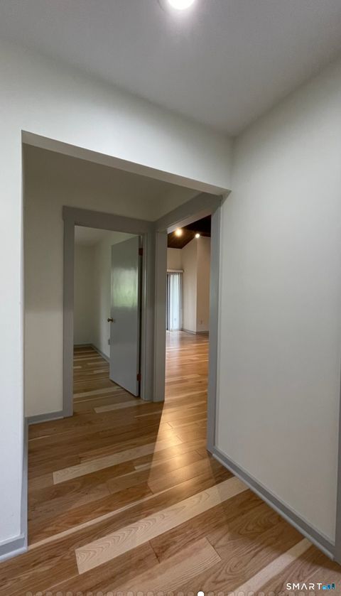 Tiny photo for 14 Algonquin Lane #C, Stratford, CT 06614 (MLS # 24154294)