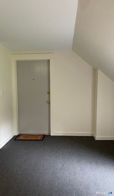 Tiny photo for 14 Algonquin Lane #C, Stratford, CT 06614 (MLS # 24154294)