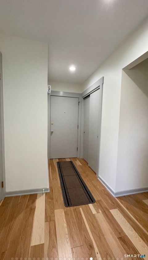 Tiny photo for 14 Algonquin Lane #C, Stratford, CT 06614 (MLS # 24154294)