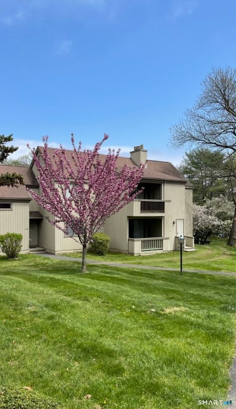 Tiny photo for 14 Algonquin Lane #C, Stratford, CT 06614 (MLS # 24154294)