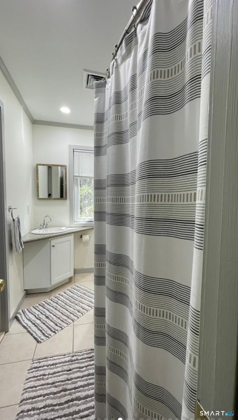 Tiny photo for 14 Algonquin Lane #C, Stratford, CT 06614 (MLS # 24154294)