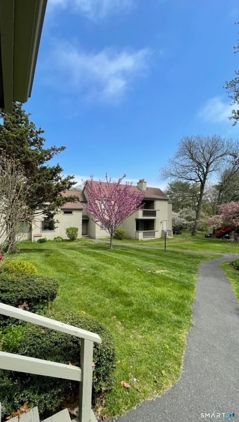 Tiny photo for 14 Algonquin Lane #C, Stratford, CT 06614 (MLS # 24154294)