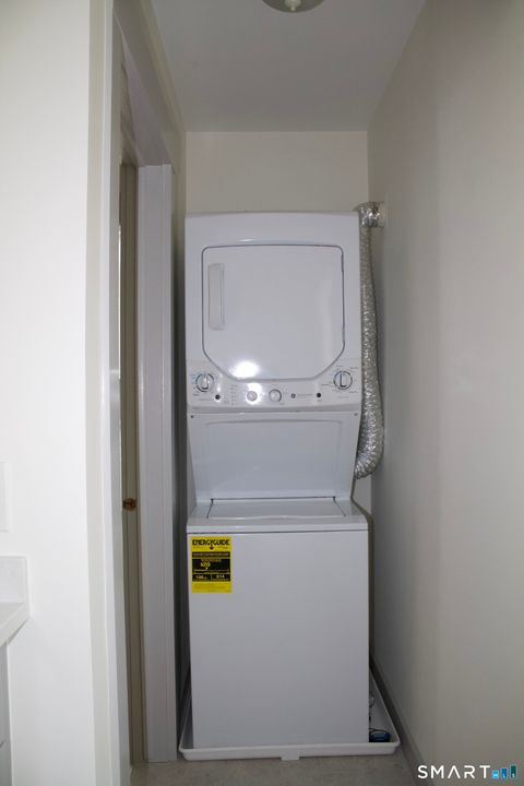 Tiny photo for 14 Algonquin Lane #C, Stratford, CT 06614 (MLS # 24154294)