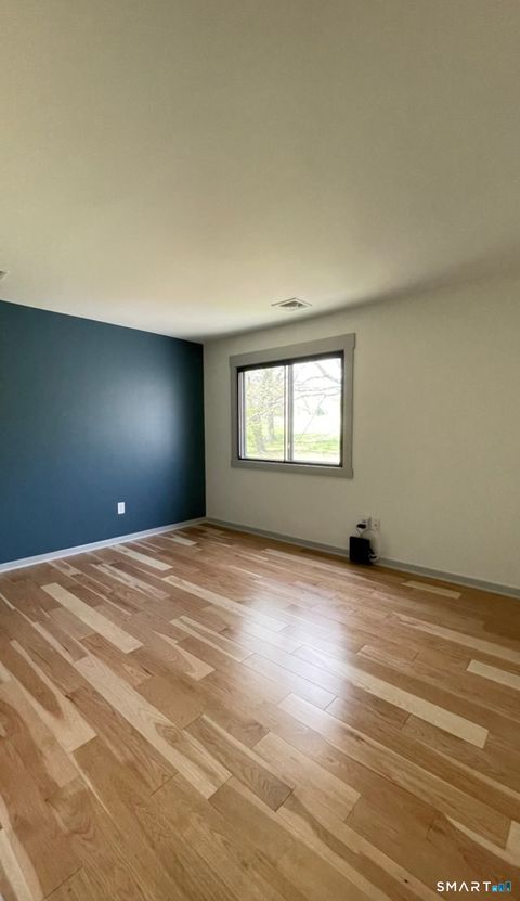 Tiny photo for 14 Algonquin Lane #C, Stratford, CT 06614 (MLS # 24154294)