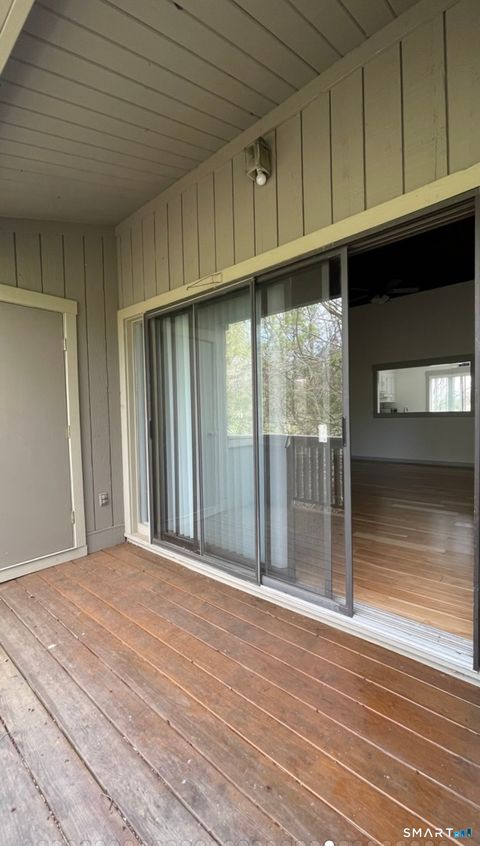 Tiny photo for 14 Algonquin Lane #C, Stratford, CT 06614 (MLS # 24154294)