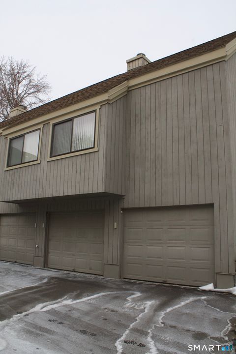 Tiny photo for 14 Algonquin Lane #C, Stratford, CT 06614 (MLS # 24154294)