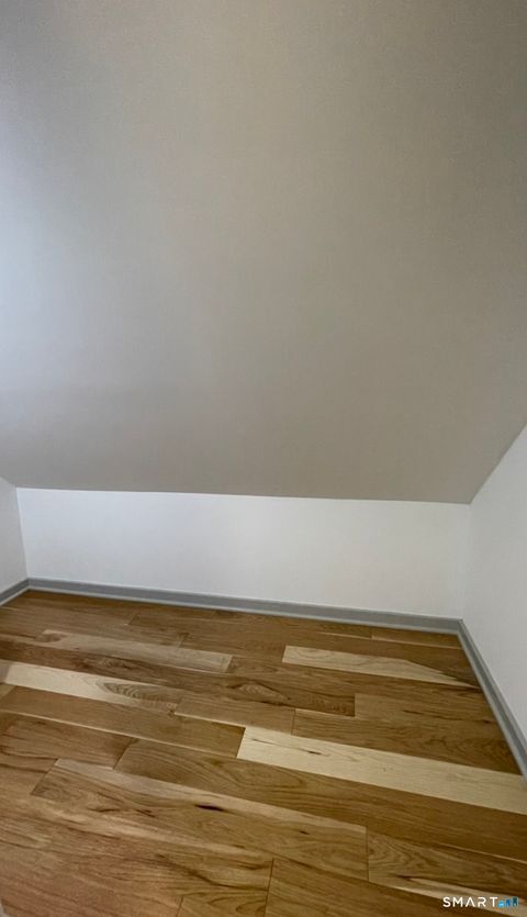 Tiny photo for 14 Algonquin Lane #C, Stratford, CT 06614 (MLS # 24154294)