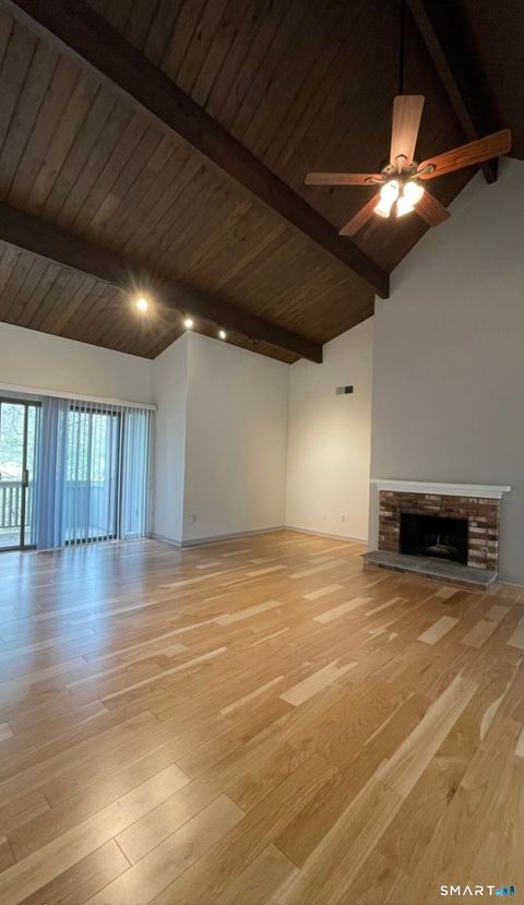 Tiny photo for 14 Algonquin Lane #C, Stratford, CT 06614 (MLS # 24154294)