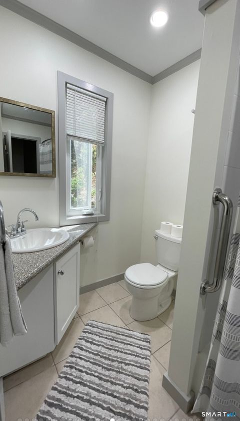 Tiny photo for 14 Algonquin Lane #C, Stratford, CT 06614 (MLS # 24154294)