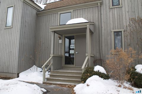 Photo of 14 Algonquin Lane #C, Stratford, CT 06614 (MLS # 24154294)
