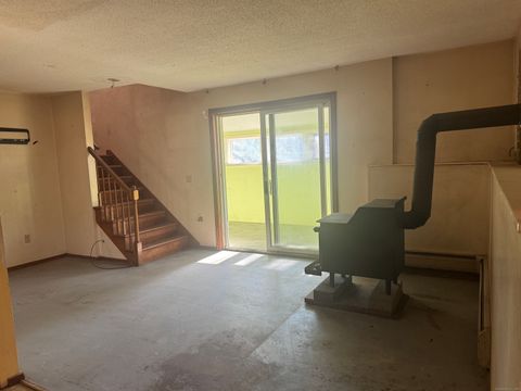 Tiny photo for 121 Gracey Road, Canton, CT 06019 (MLS # 24140498)