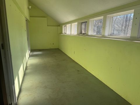 Tiny photo for 121 Gracey Road, Canton, CT 06019 (MLS # 24140498)