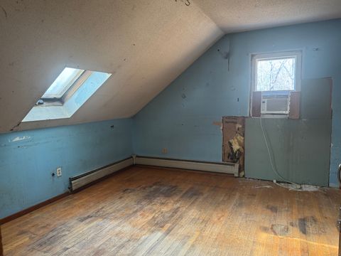 Tiny photo for 121 Gracey Road, Canton, CT 06019 (MLS # 24140498)