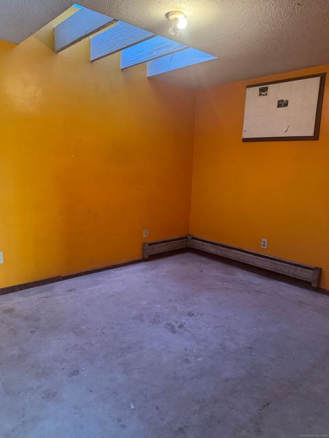 Tiny photo for 121 Gracey Road, Canton, CT 06019 (MLS # 24140498)