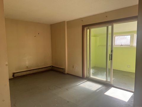 Tiny photo for 121 Gracey Road, Canton, CT 06019 (MLS # 24140498)