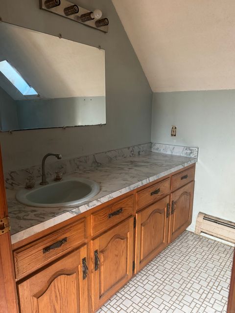 Tiny photo for 121 Gracey Road, Canton, CT 06019 (MLS # 24140498)