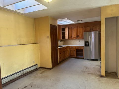 Tiny photo for 121 Gracey Road, Canton, CT 06019 (MLS # 24140498)