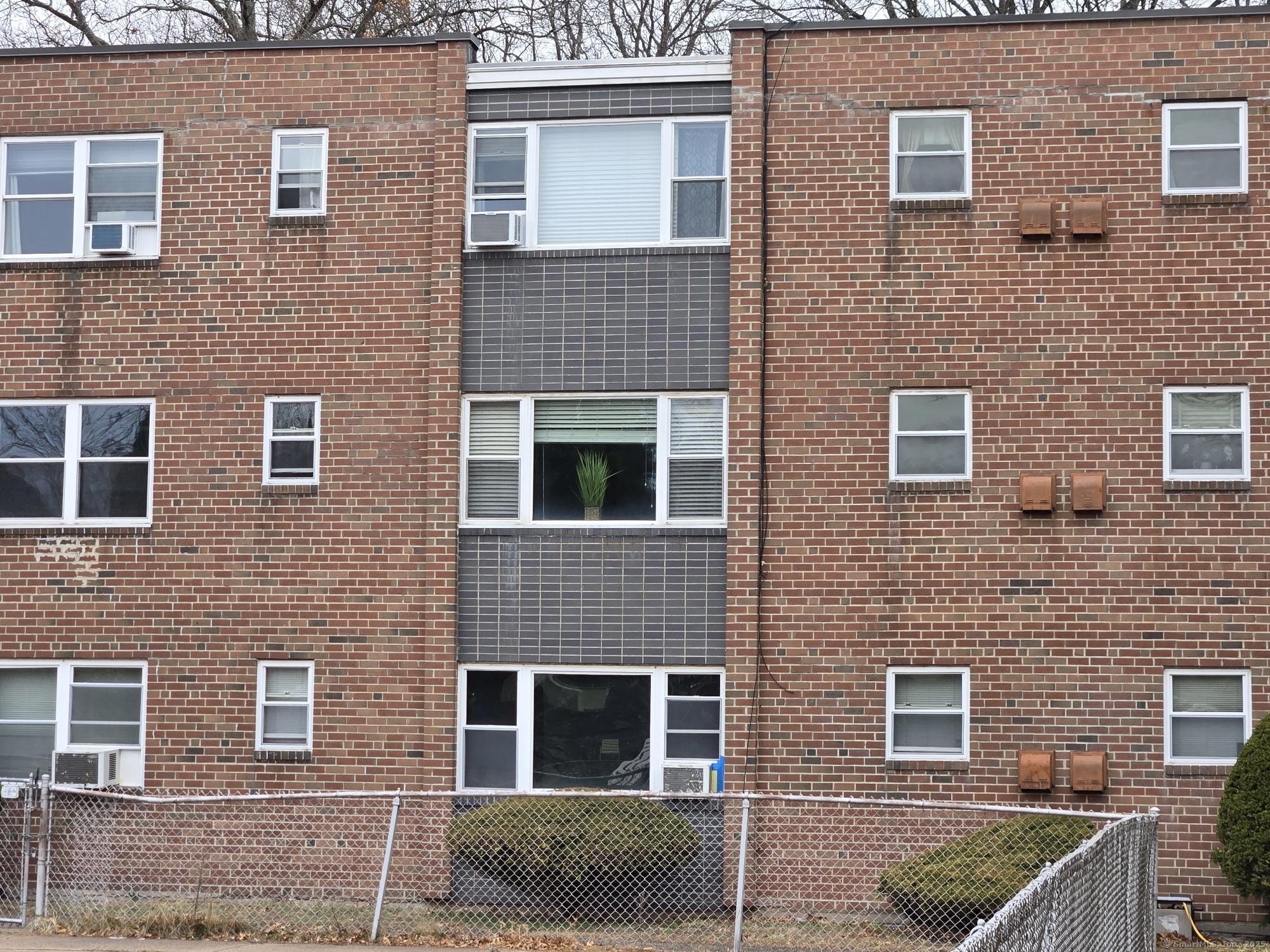 53 Wolcott Hill Road #APT B21, Wethersfield, Connecticut image 1