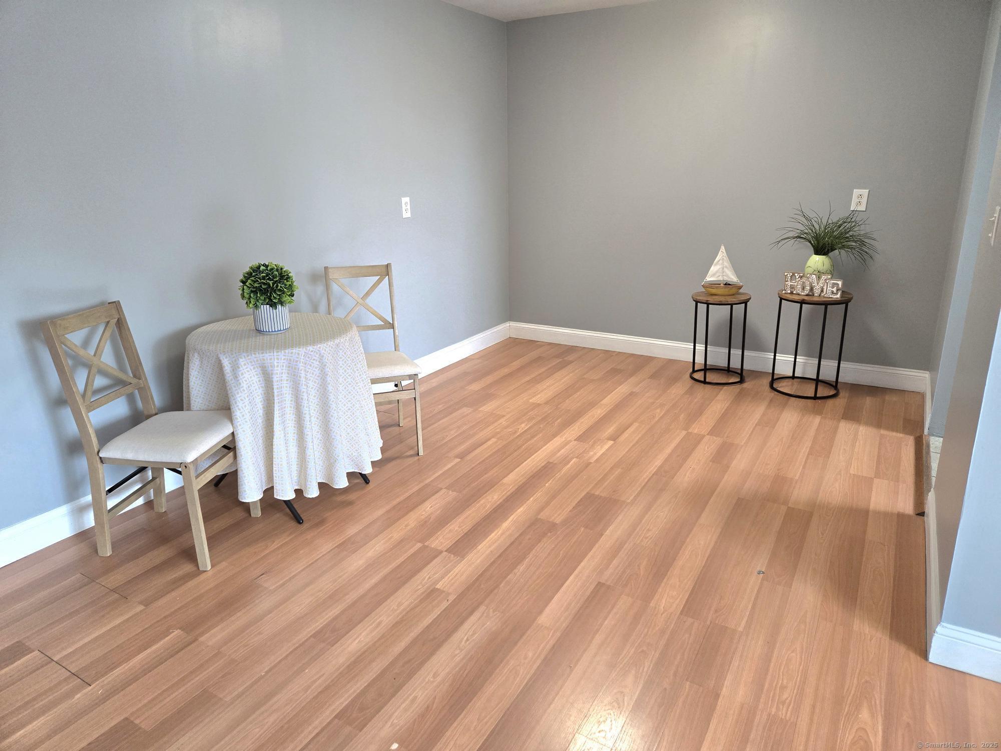 53 Wolcott Hill Road #APT B21, Wethersfield, Connecticut image 5