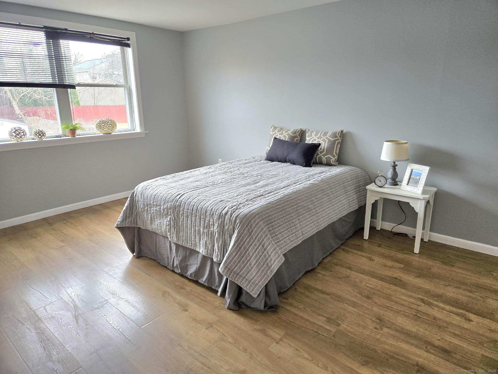 53 Wolcott Hill Road #APT B21, Wethersfield, Connecticut image 7