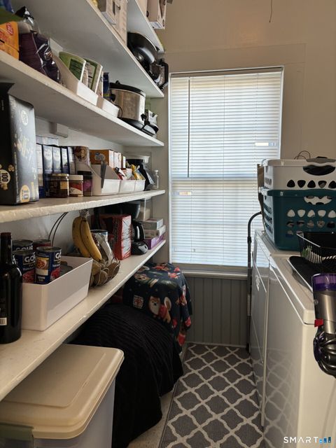 Tiny photo for 82 Maple Street, Manchester, CT 06040 (MLS # 24148052)