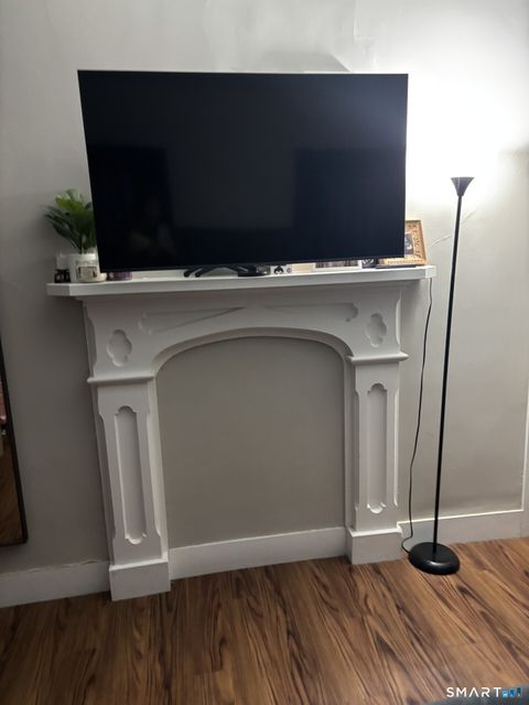 Tiny photo for 82 Maple Street, Manchester, CT 06040 (MLS # 24148052)